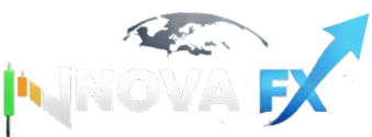 Innova Fx